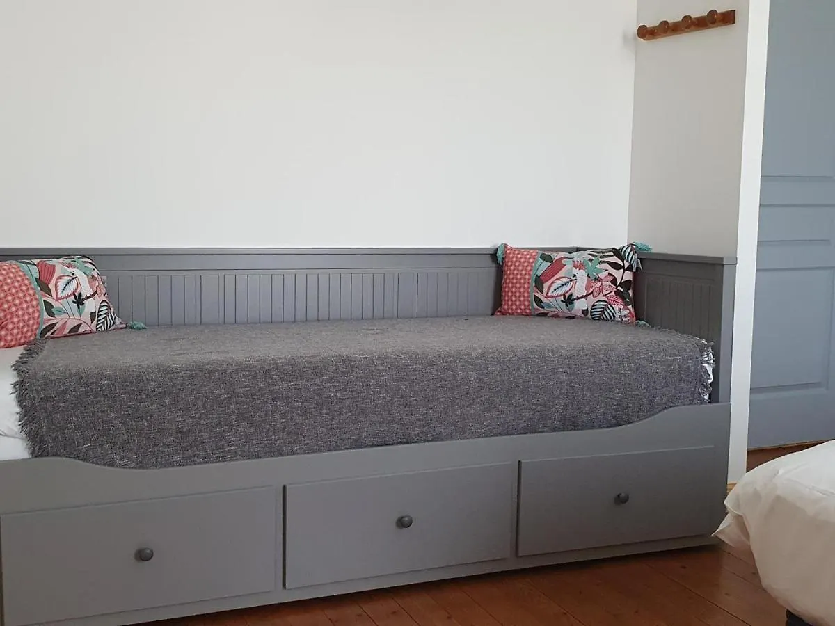 Holiday home Maison 19Eme Renovee Avec Terrasse Et Bornes De Recharge - Fr-1-489-406 Cindre France